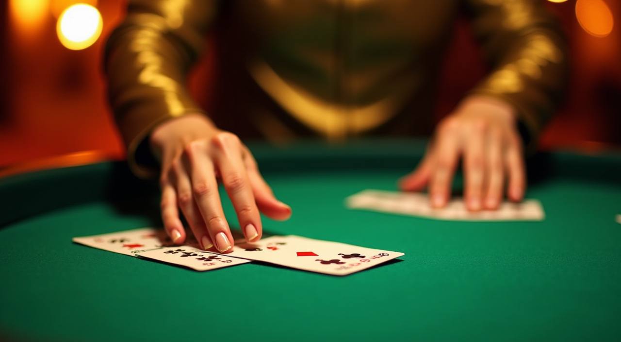 angin88 Live Roulette