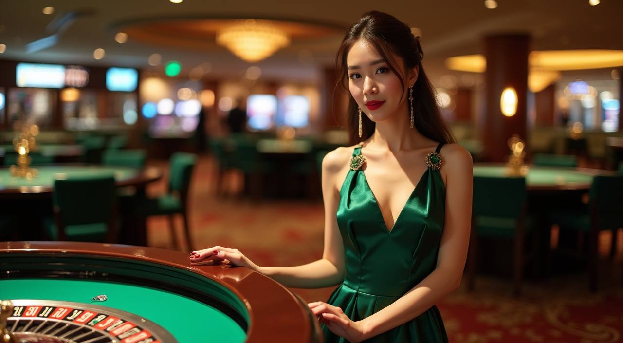 angin88 Straight Answers on Deposits, Withdrawals and Access