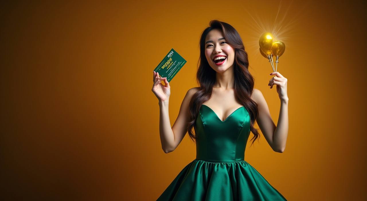 angin88 Jungle Deer Slots on angin88 — Nature-Themed Reels, Real Payouts